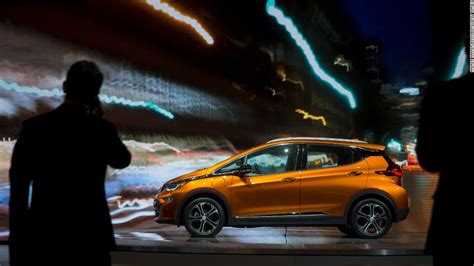 ‘Sound of thunder’ will never go away, but electric car revolution gains unlikely new member: Roadshow
